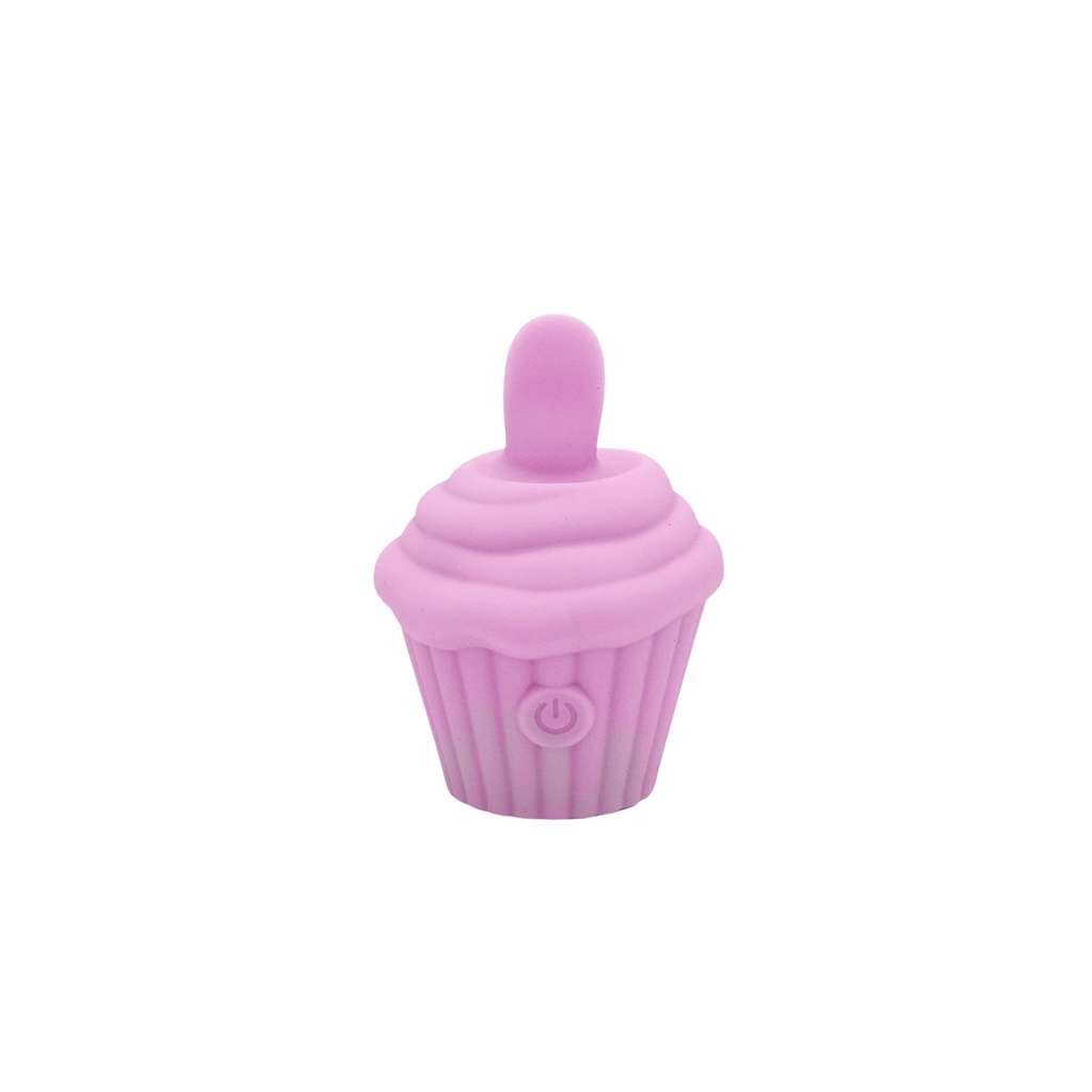 Cake Eater