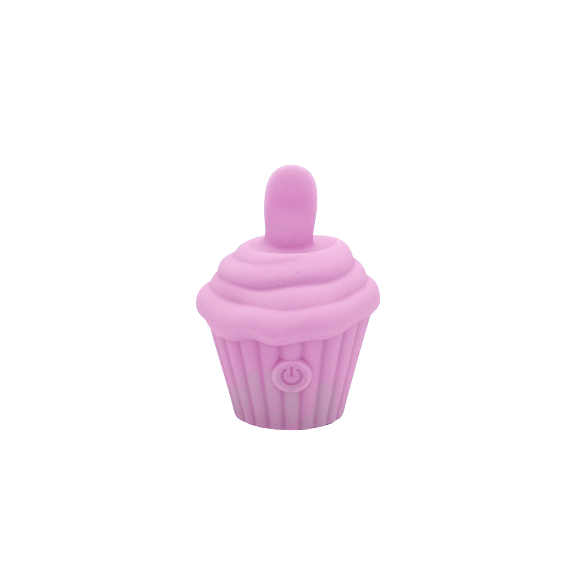 Cake Eater