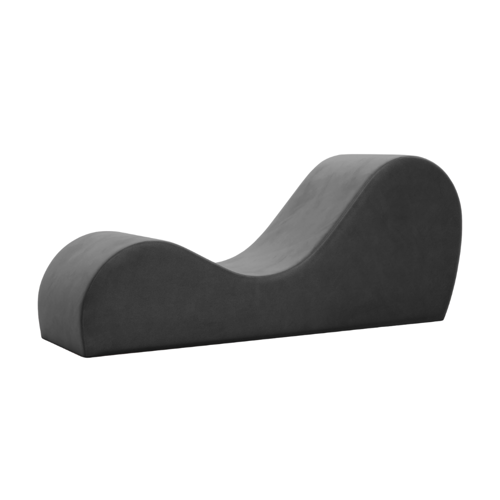 Cello Chaise