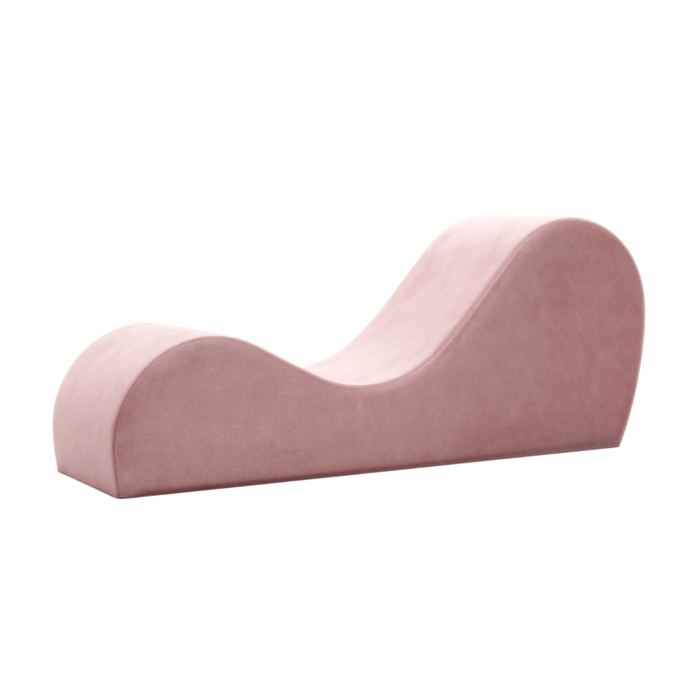 Cello Chaise