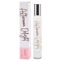 CGC Pheromone Perfume Oil Roll-On – Afternoon Delight 0.3 oz