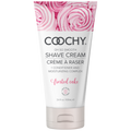 Coochy Shave Cream – Frosted Cake 3.4 oz