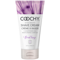 Coochy Shave Cream – Floral Haze 7.2 oz