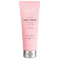 Coochy Fab Fresh Feminine Wash 7.2 oz