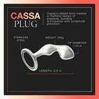 Cassa