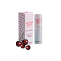 Sweet Spot Flavored Fragrance