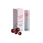 Sweet Spot Flavored Fragrance