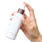 Cleansing Mist