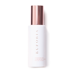 Cleansing Mist