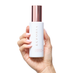 Cleansing Mist