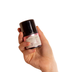 Clitoral Arousal Serum