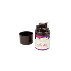 Clitoral Arousal Serum