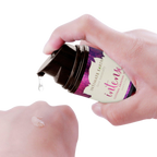 Clitoral Arousal Serum