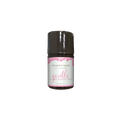 Clitoral Arousal Serum