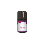 Clitoral Arousal Serum