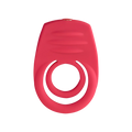 Double Feature C Ring