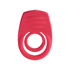 Double Feature C Ring