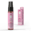 Deeply Love You Throat Relaxing Spray – Cotton Candy 1 oz