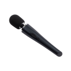 DeJour Wand