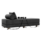Divan Daybed (Black Label)