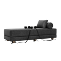 Divan Daybed (Black Label)