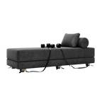 Divan Daybed (Black Label)