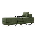 Divan Daybed (Black Label)