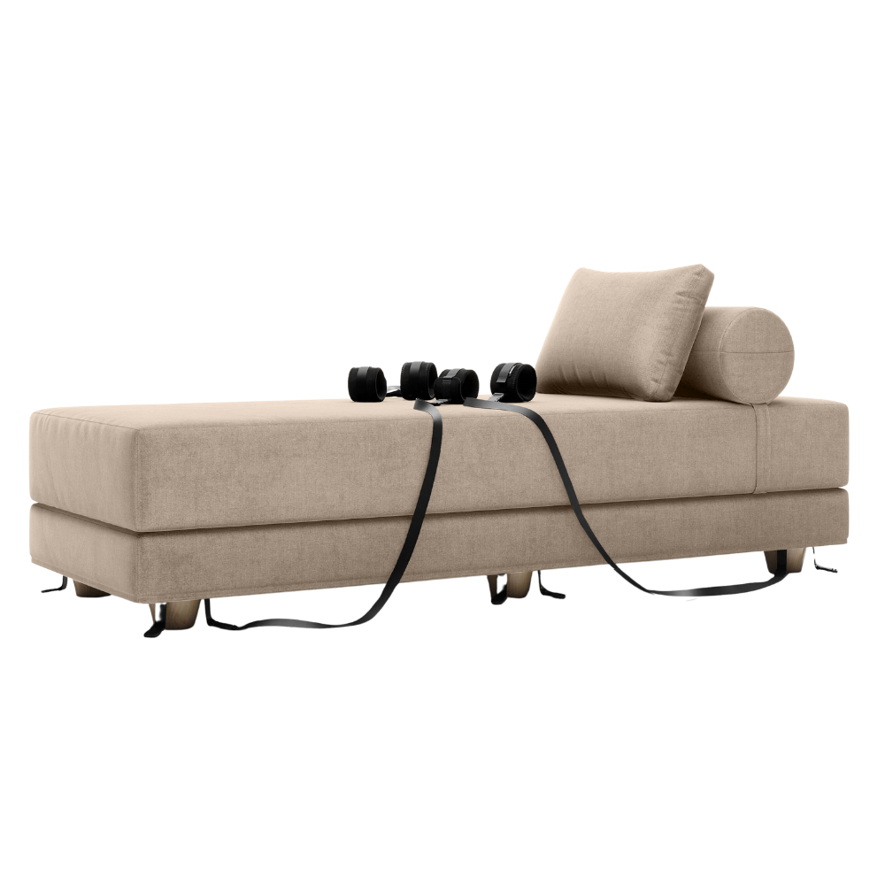 Divan Daybed
