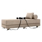 Divan Daybed