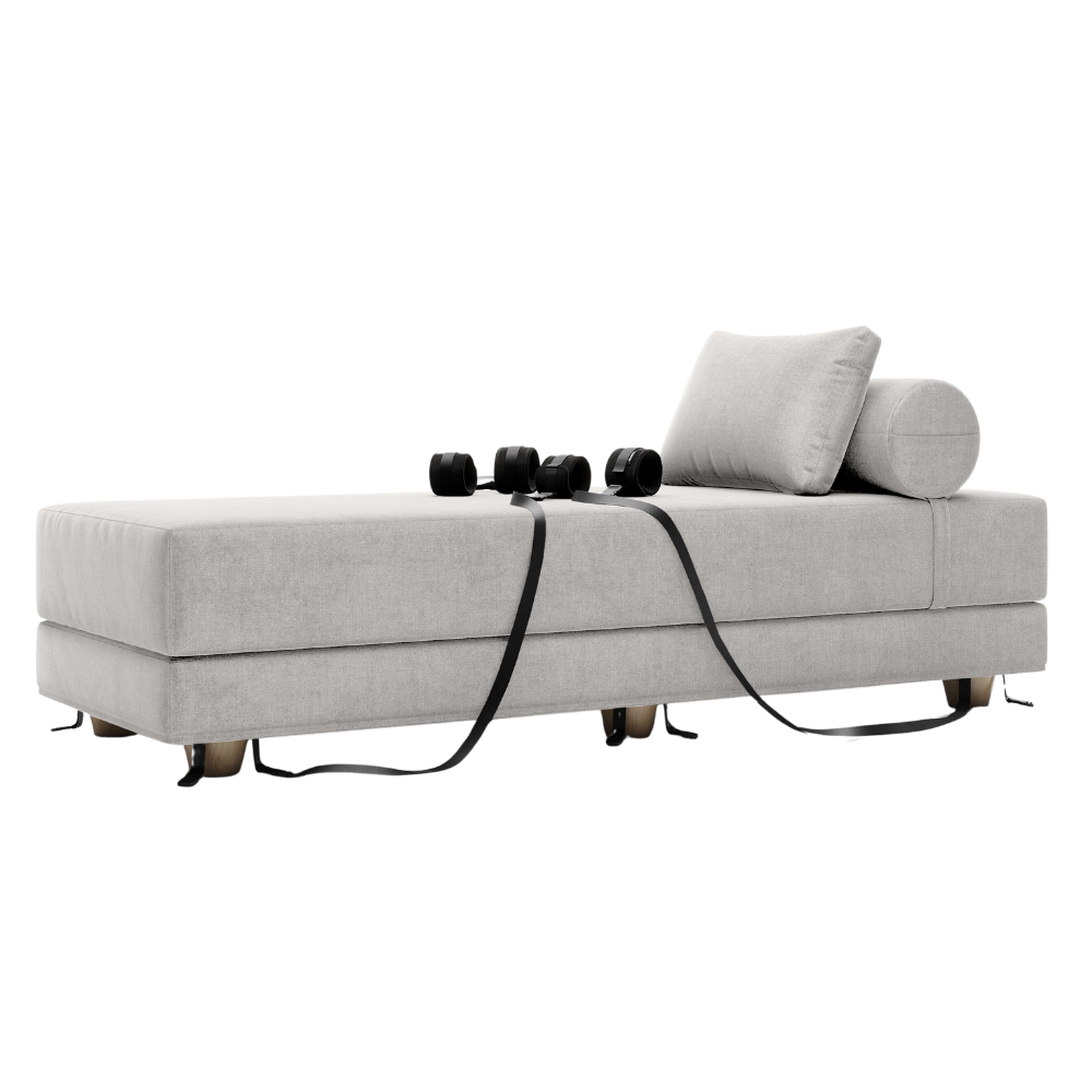 Divan Daybed