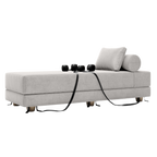 Divan Daybed