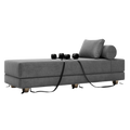 Divan Daybed