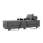 Divan Daybed (Black Label)