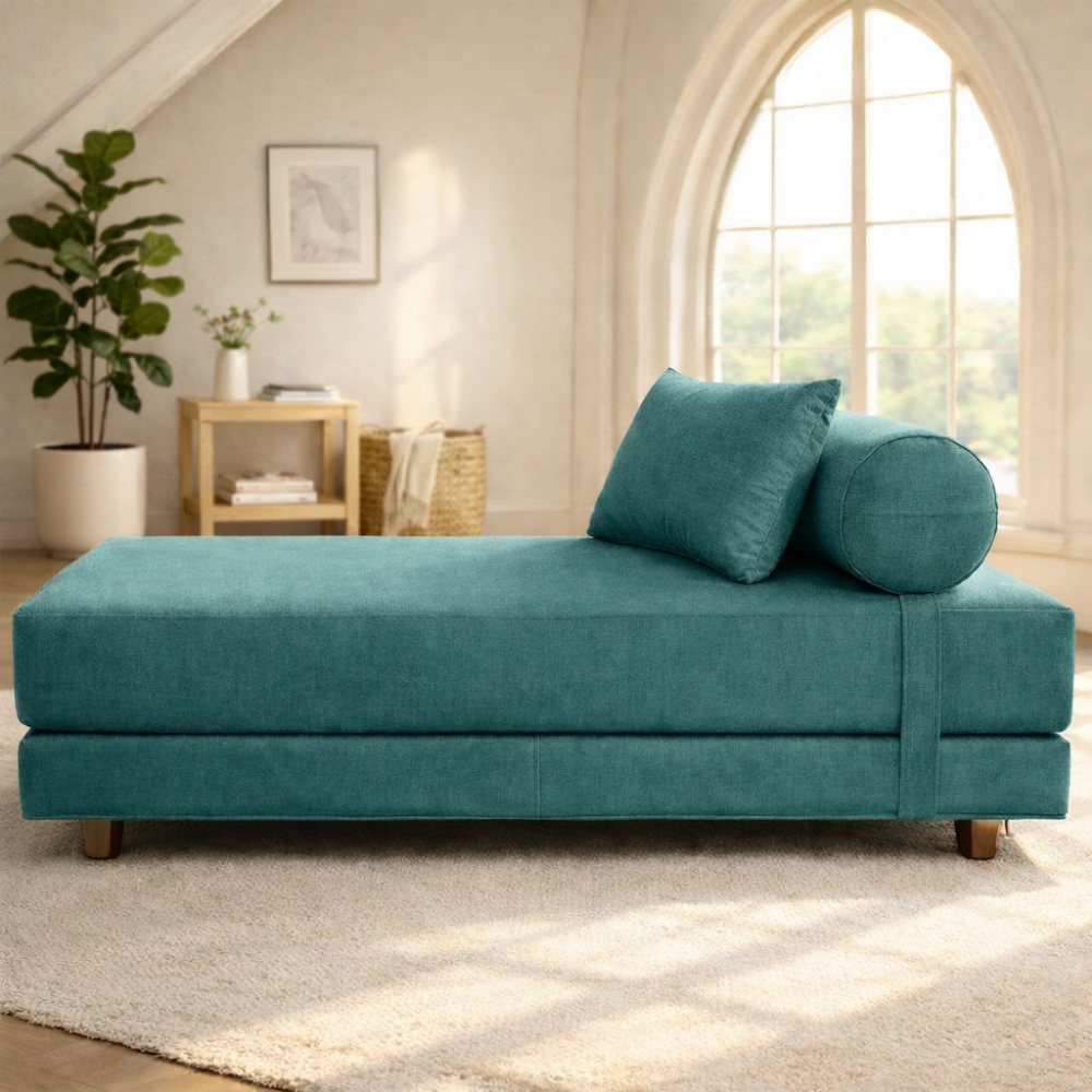 Divan Daybed