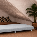 Divan Daybed