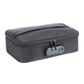 Discreet Storage Box
