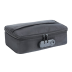 Discreet Storage Box
