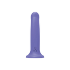 Dory Vibrating Suction Cup
