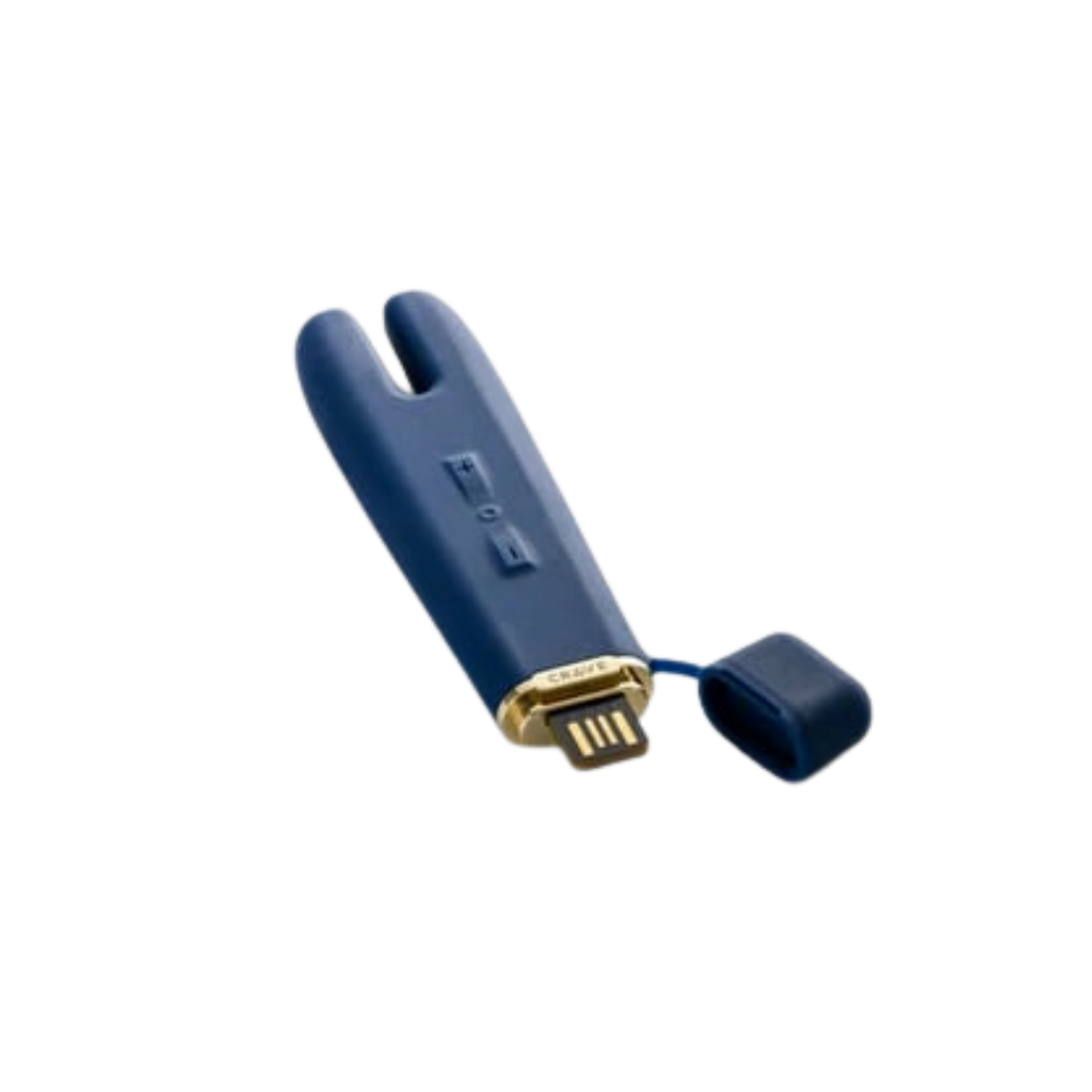 Duet Flex
