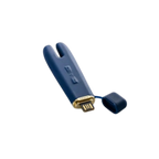 Duet Flex