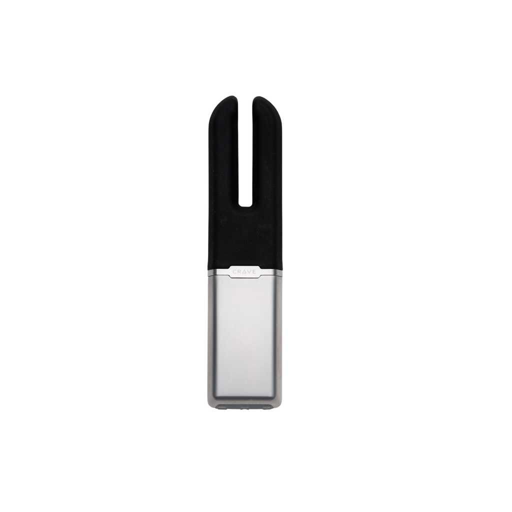 Duet Pro