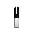 Duet Pro