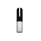 Duet Pro