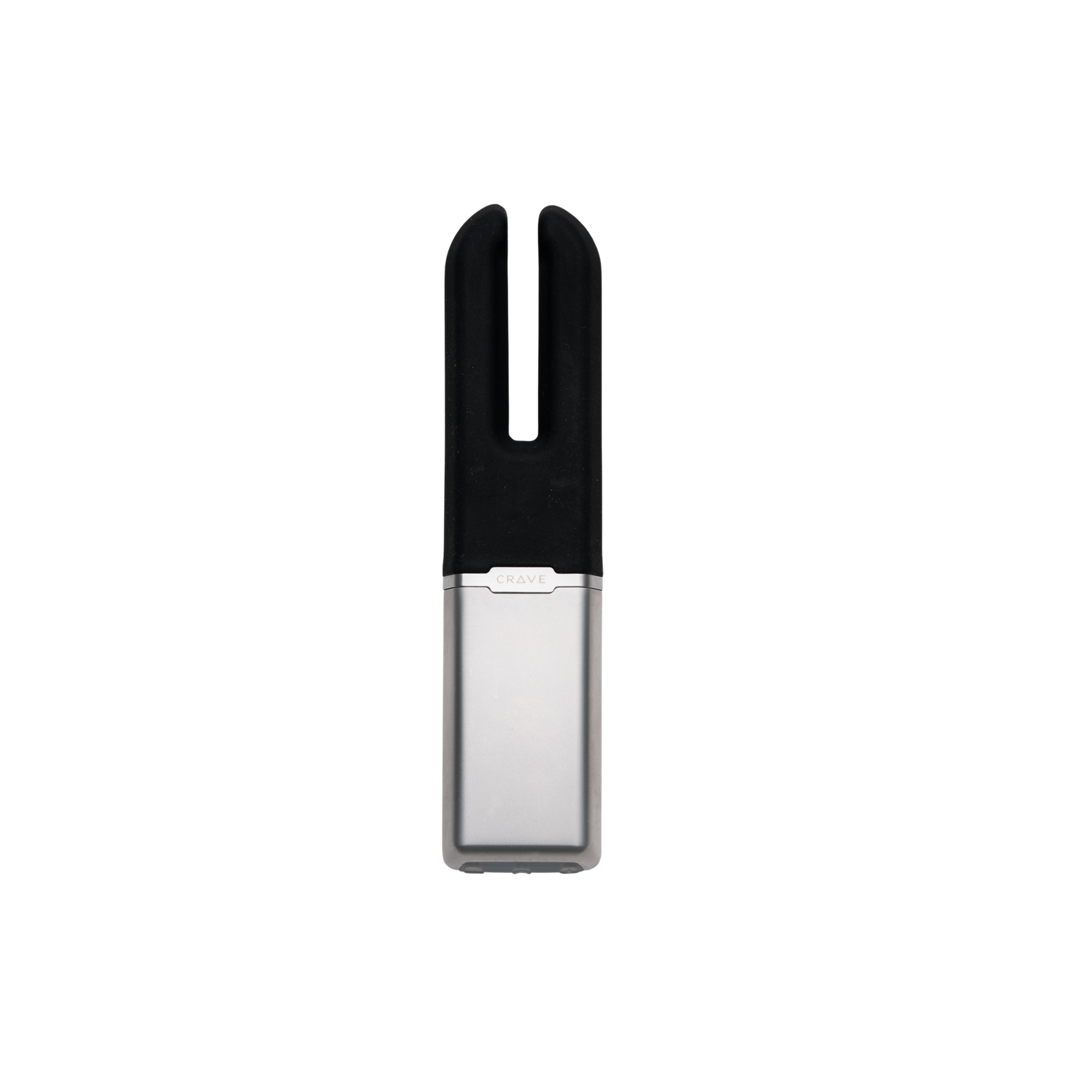 Duet Pro