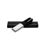 Duet Pro