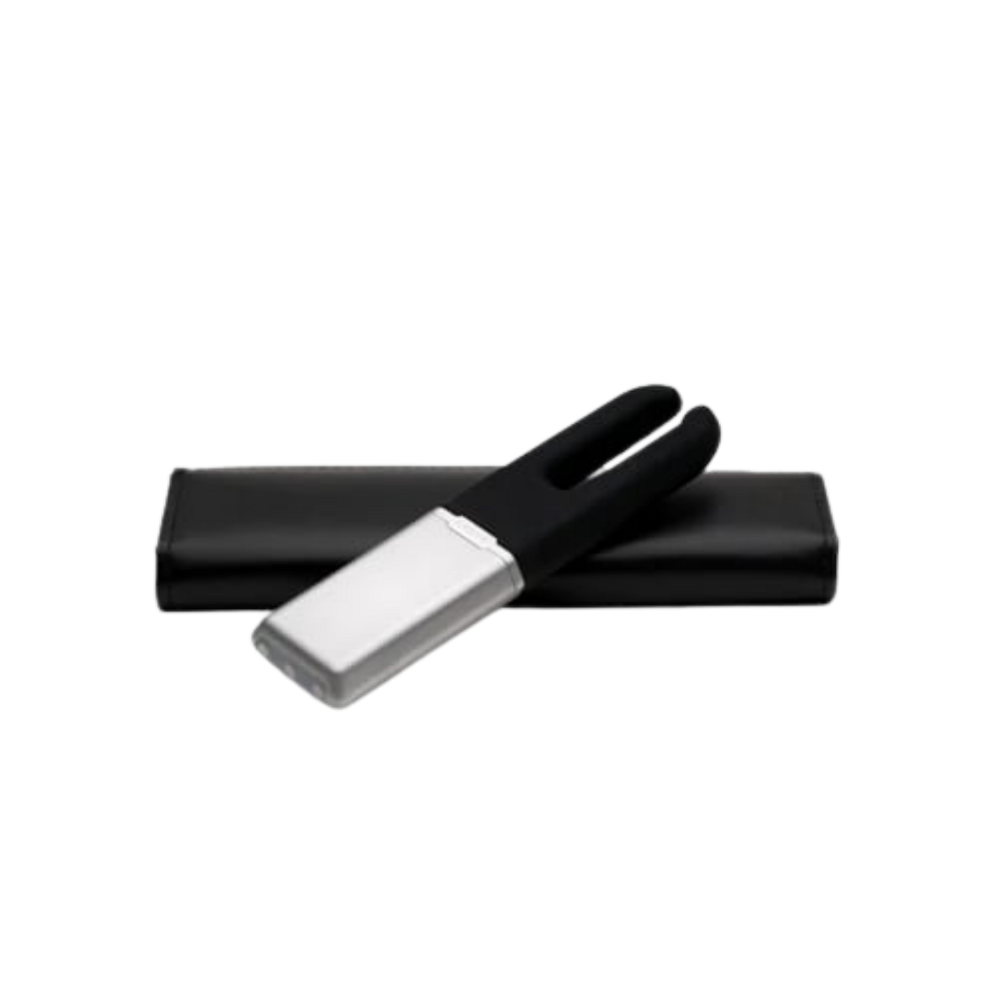 Duet Pro