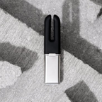 Duet Pro