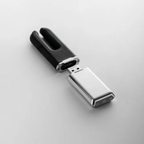 Duet Pro