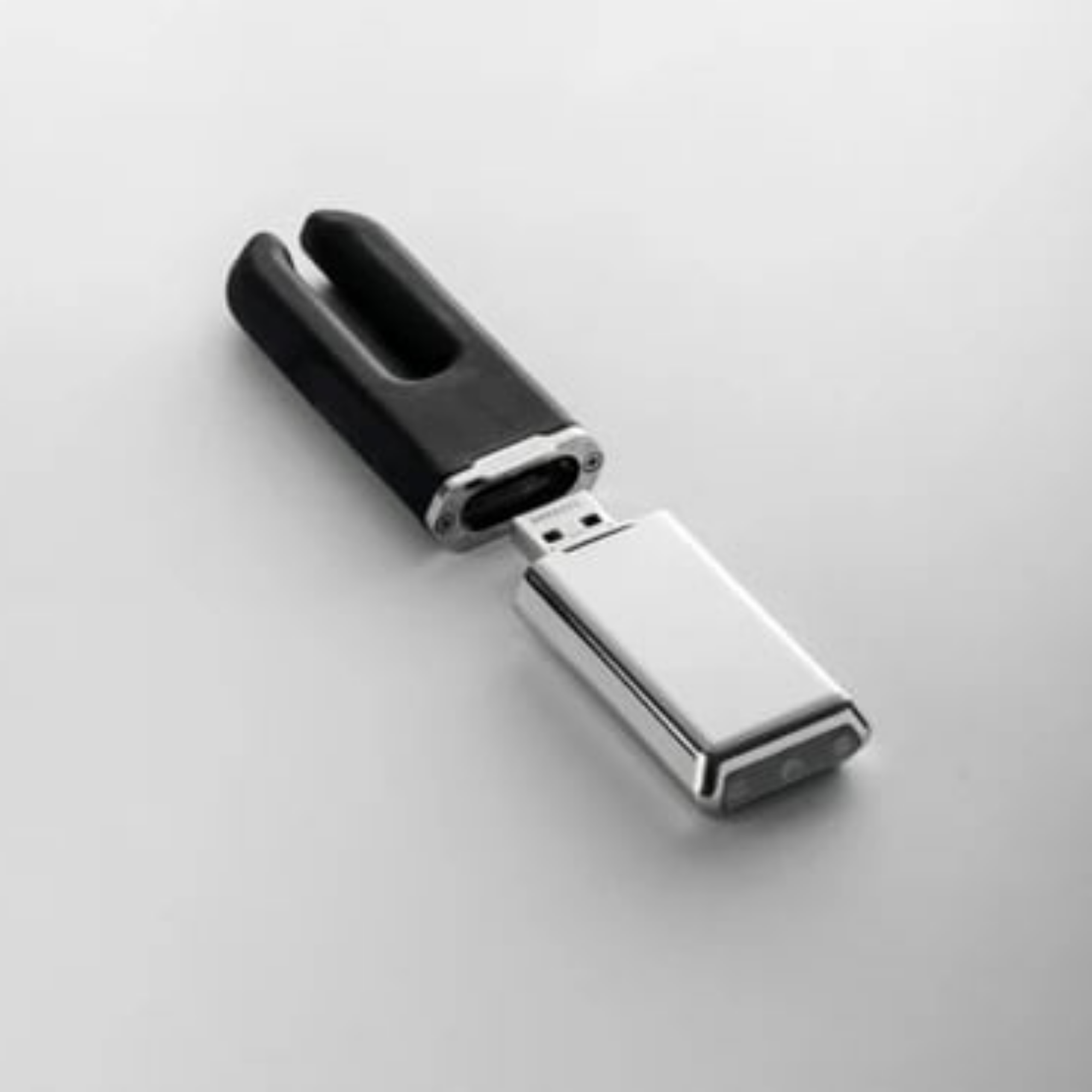 Duet Pro