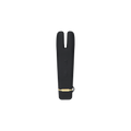 Duet Flex